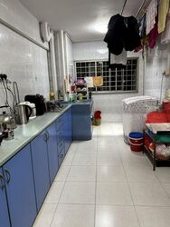 Blk 511 Jurong West Street 52 (Jurong West), HDB 3 Rooms #487226841